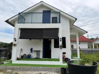 Science and Astronomy Garden - 8