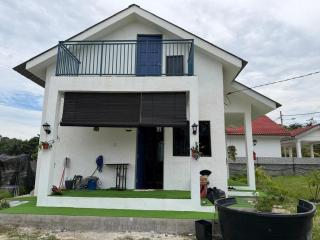 Science and Astronomy Garden - 7