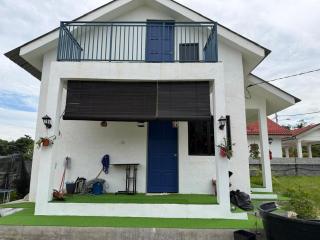 Science and Astronomy Garden - 5