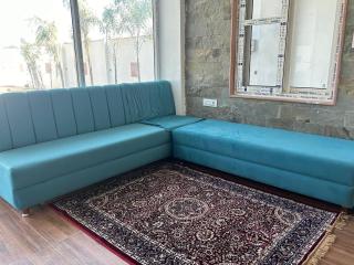 Mangal Uday Villa - 0