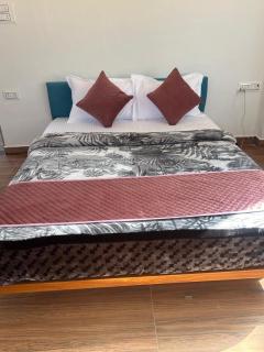 Mangal Uday Villa - 7