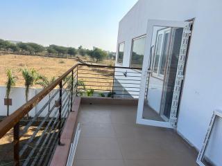 Mangal Uday Villa - 5