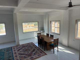 Mangal Uday Villa - 3