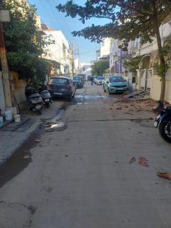 Home Stay with Sanjeev - 5