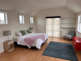 Cbay Executive Accommodation - 4