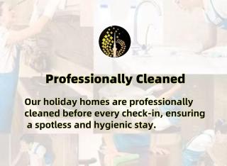 Sky Tower Views 2BR Retreat With FREE Pool Sauna Gym - 1