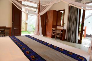 Moon Lanka Hotel Hikkaduwa - 9