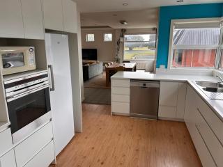 Cbay Executive Accommodation - 5