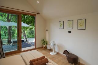 กู๊ดวิวแคมป์ชะอม - 6