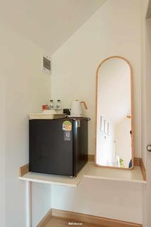 กู๊ดวิวแคมป์ชะอม - 5