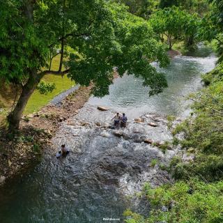 กู๊ดวิวแคมป์ชะอม - 4