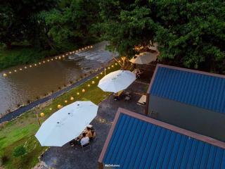 กู๊ดวิวแคมป์ชะอม - 3