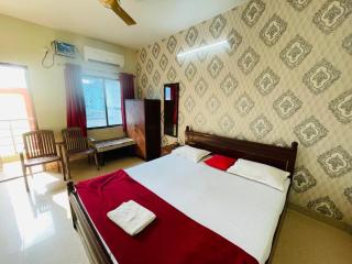 JP Hotel Lovely Star Retreat - 2