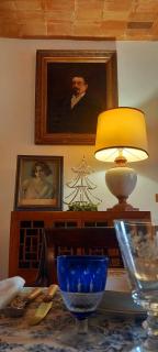 Vita Toscana Guest House - 7