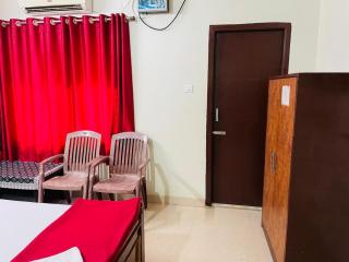 JP Hotel Lovely Star Retreat - 3