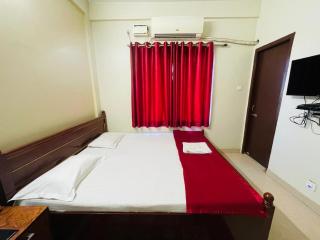 JP Hotel Lovely Star Retreat - 4