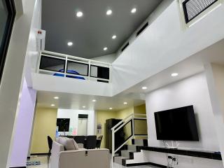 快乐客栈 Sentosa Cottage - 5