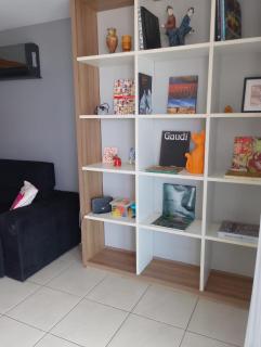 Private Jacuzzi with Sea View! - 0