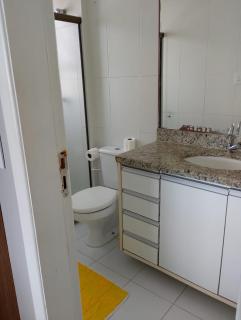 Private Jacuzzi with Sea View! - 1