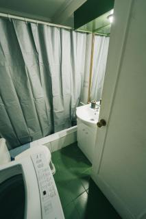 Depto Viña del Mar 8 - 4