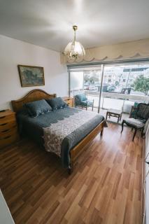 Depto Viña del Mar 8 - 2