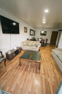 Depto Viña del Mar 8 - 7