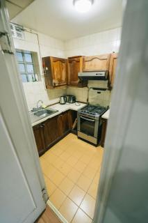 Depto Viña del Mar 8 - 5