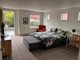 Cbay 1 Bedroom Suite - 9