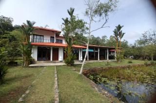 Samaya Waters Bentota - 0