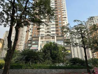 Phương Đông 502DT - 4