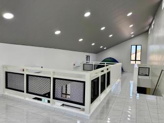 快乐客栈 Sentosa Cottage - 3