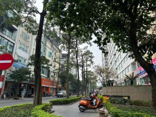 Ánh Trăng 202TK27 - 7