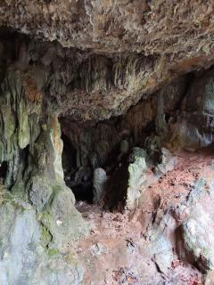 Casa Rural Irugoienea - 8