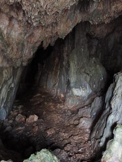 Casa Rural Irugoienea - 9