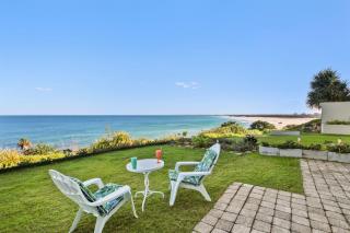 Seaspray Unit 2, 21 Warne Tce, Kings Beach - 9