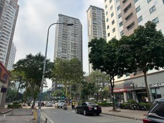 Đồng Xanh 502NK - 7