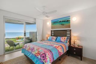 Seaspray Unit 2, 21 Warne Tce, Kings Beach - 8