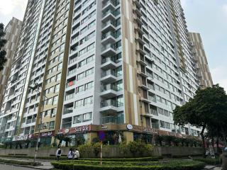 Đồng Xanh 502NK - 8