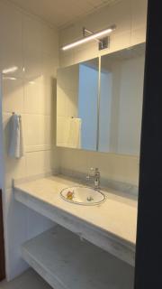 CASA PARATY - Sua CASA em PARATY - AR GARAGEM Wi-Fi BEM EQUIPADA - 5