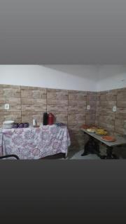 Pousada praia avenida - 2