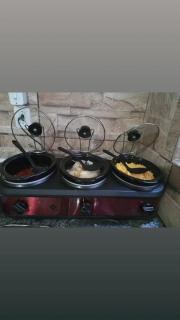 Pousada praia avenida - 1