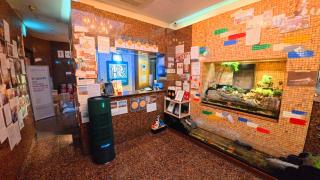 Friendly DH Naissance Hotel by Mindrum Group - Seoul - 1