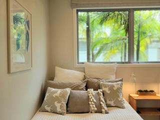 Hosts on the Coast Skippers Landing - 3