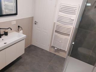 Apartment Fabiola Hamberg strasse 34 in Siegen - 7