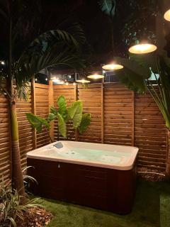 L'Atelier-Les Cocottes Terre Sainte - 8