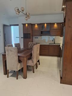 Lavania Ocean View Residencies - 6