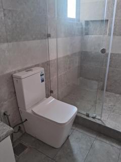 Lavania Ocean View Residencies - 2