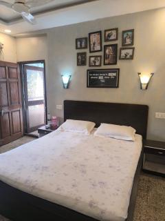 Sunset view homes - 6