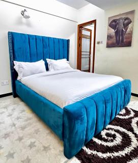 Stylish Studio apartment - 9