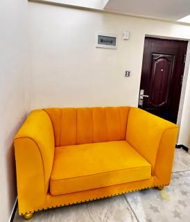 Stylish Studio apartment - 5